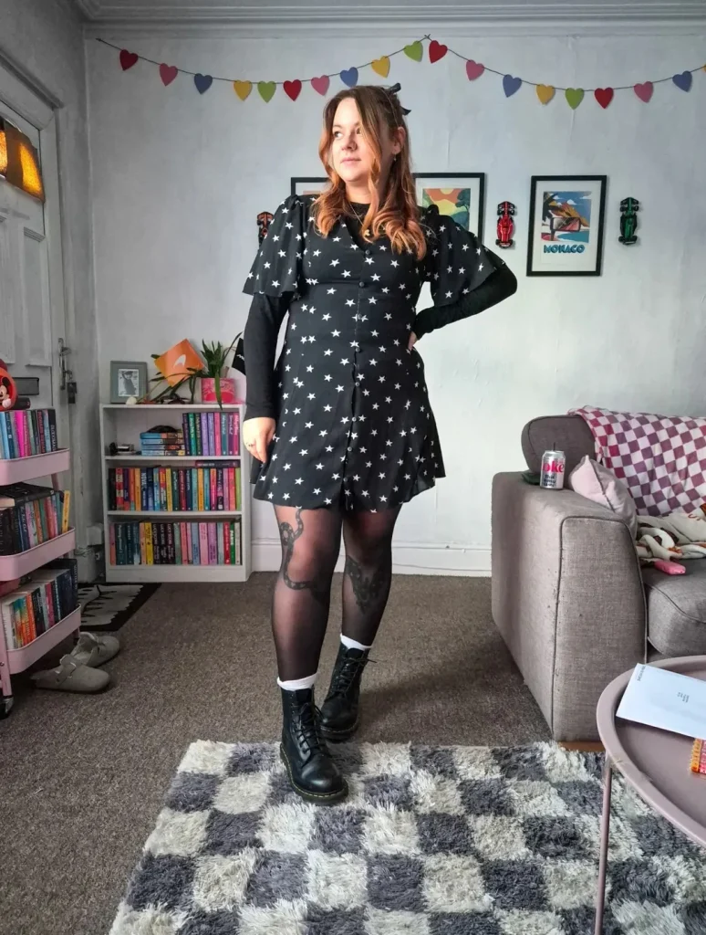 Fall Outfits For Plus Size Women 2026: Stylish, Flattering & Trendy Looks