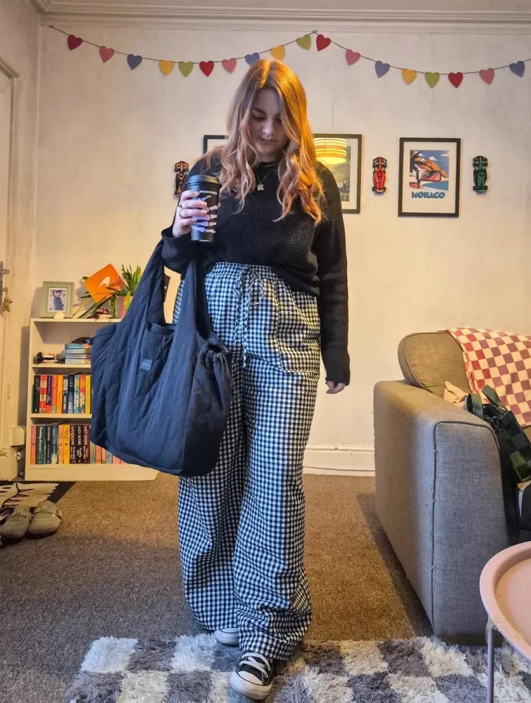 Fall Outfits For Plus Size Women 2026: Stylish, Flattering & Trendy Looks