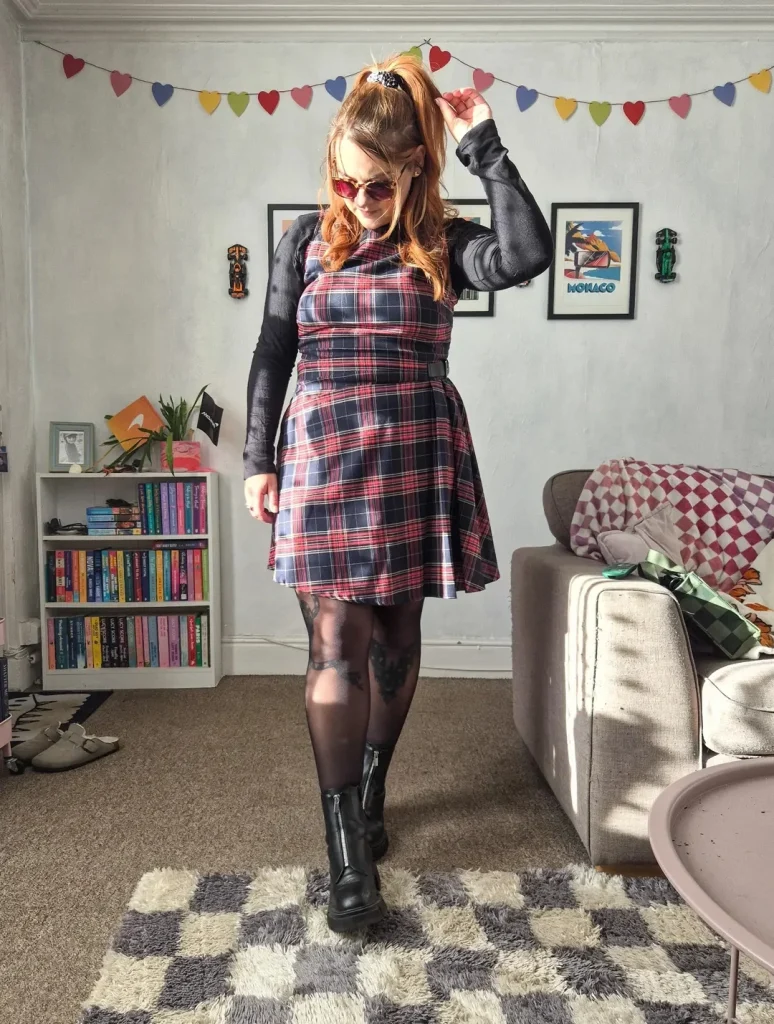 Fall Outfits For Plus Size Women 2026: Stylish, Flattering & Trendy Looks