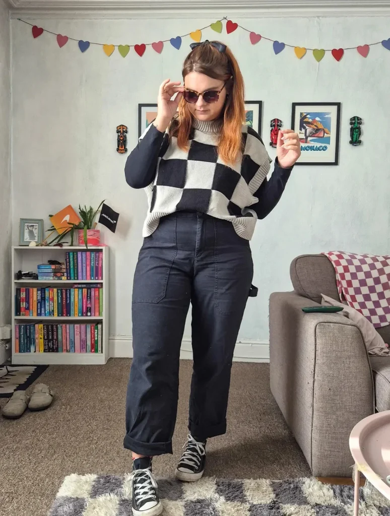 Fall Outfits For Plus Size Women 2026: Stylish, Flattering & Trendy Looks