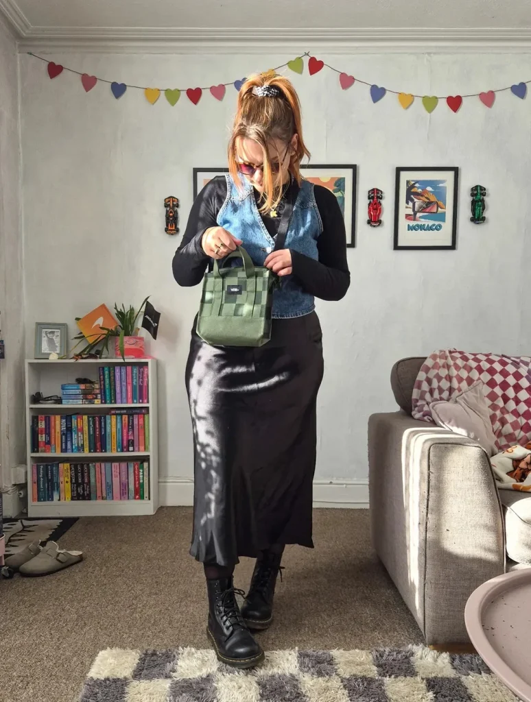 Fall Outfits For Plus Size Women 2026: Stylish, Flattering & Trendy Looks