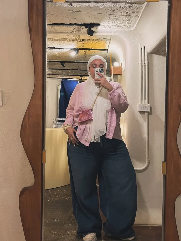 Fall Outfits For Plus Size Women 2026: Stylish, Flattering & Trendy Looks