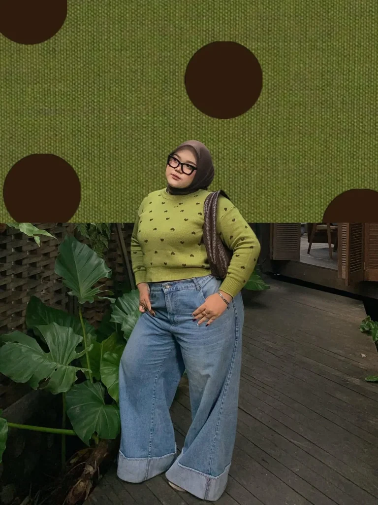 Fall Outfits For Plus Size Women 2026: Stylish, Flattering & Trendy Looks