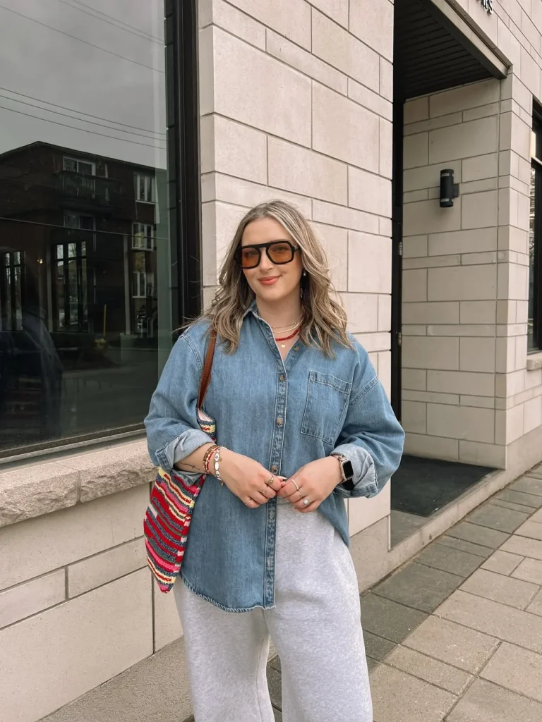 Fall Outfits For Plus Size Women 2026: Stylish, Flattering & Trendy Looks