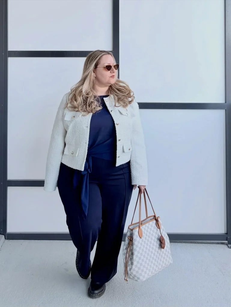Fall Outfits For Plus Size Women 2026: Stylish, Flattering & Trendy Looks