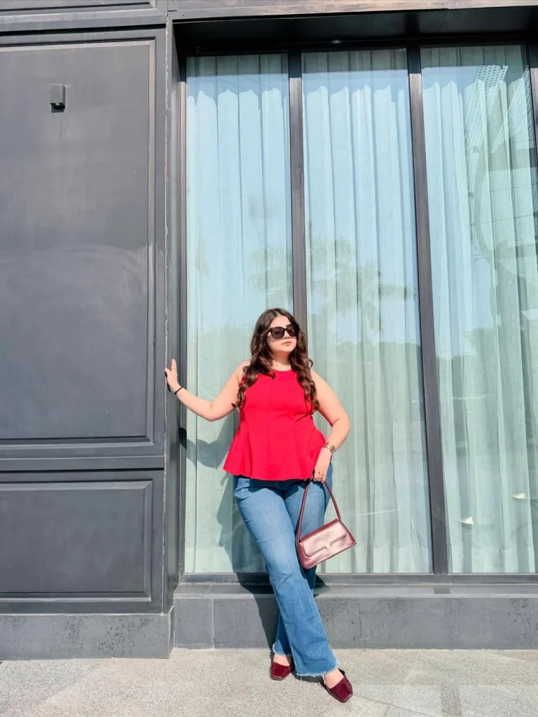Fall Outfits For Plus Size Women 2026: Stylish, Flattering & Trendy Looks