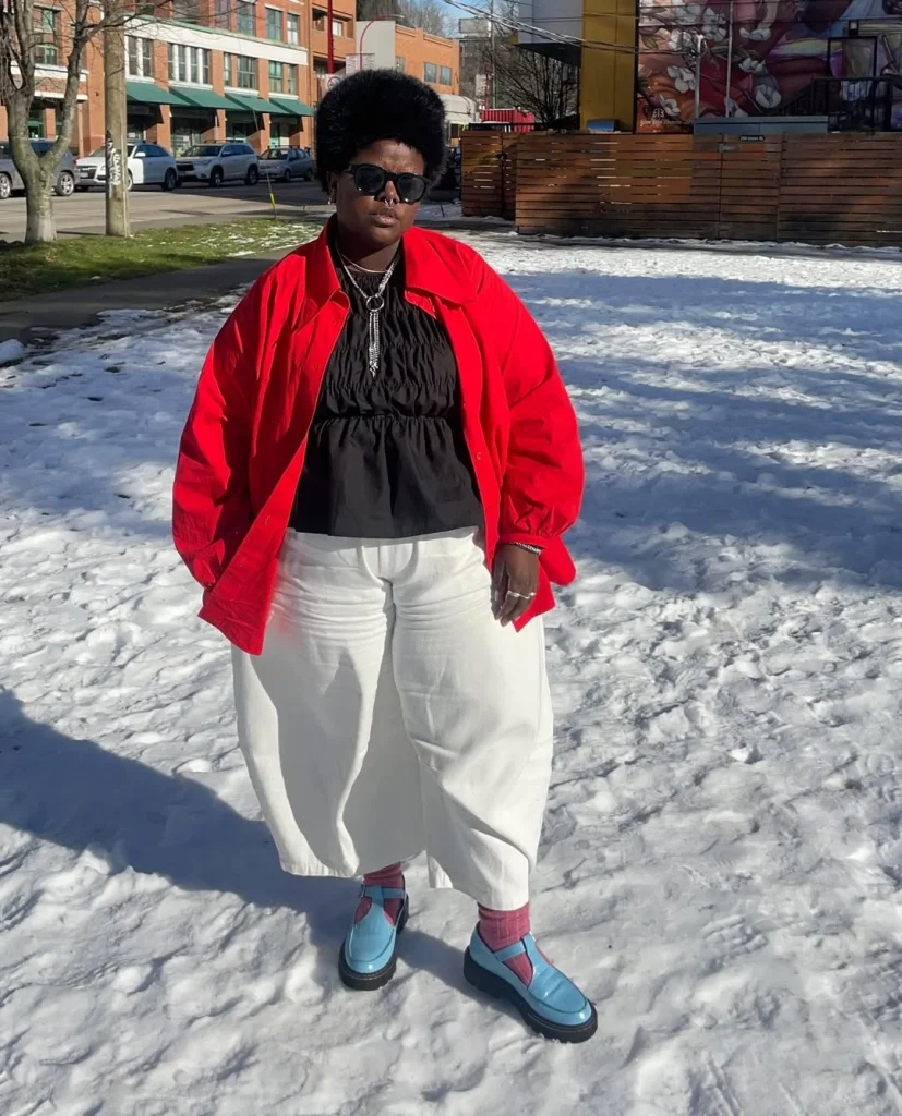 Fall Outfits For Plus Size Women 2026: Stylish, Flattering & Trendy Looks