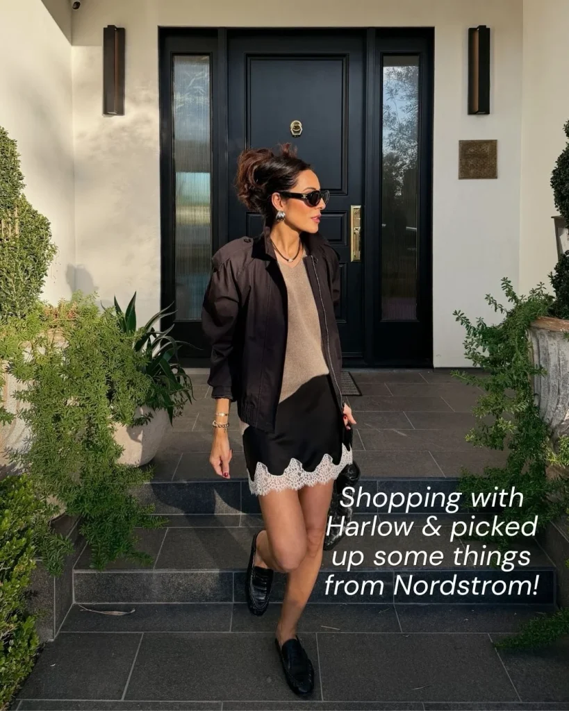 Fall Outfits for Women in 30s Style 2026: Chic, Modern & Effortless Looks