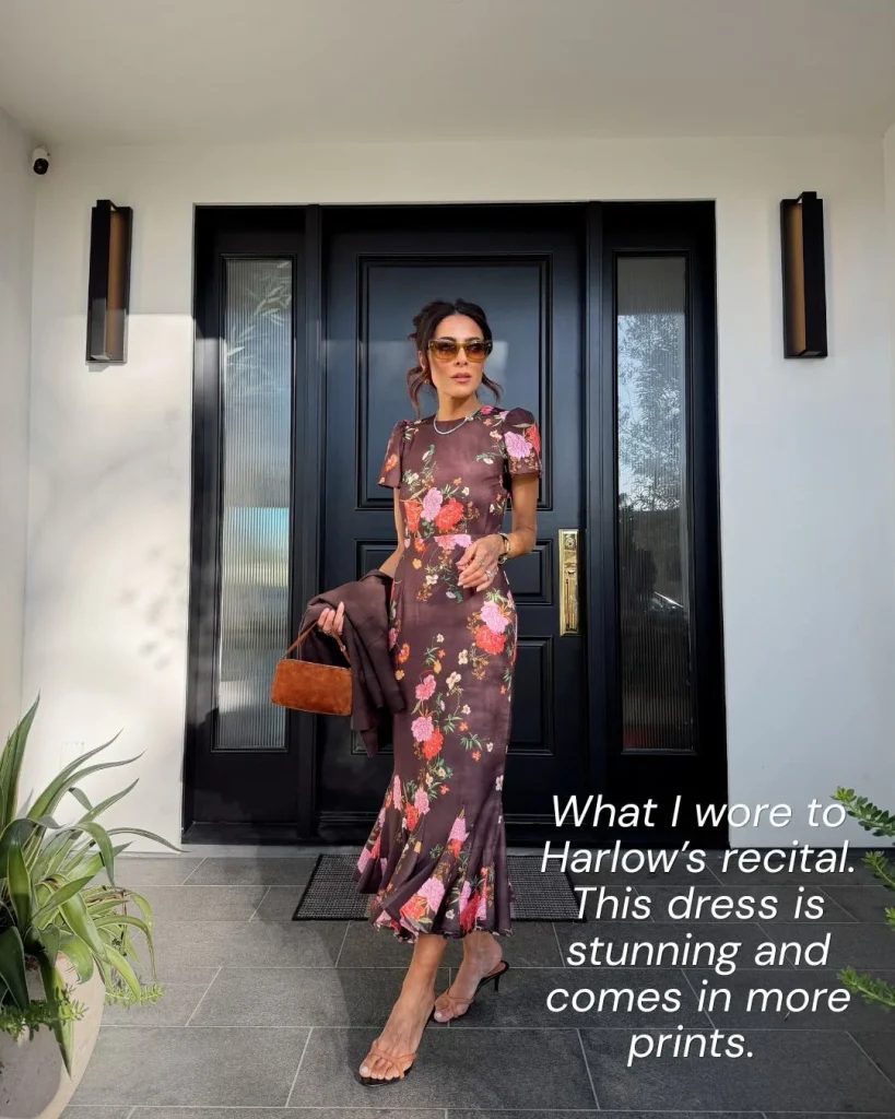 Fall Outfits for Women in 30s Style 2026: Chic, Modern & Effortless Looks