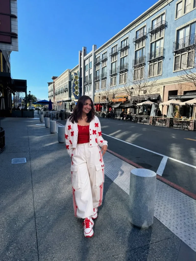 Fall Outfits for Women in 30s Style 2026: Chic, Modern & Effortless Looks