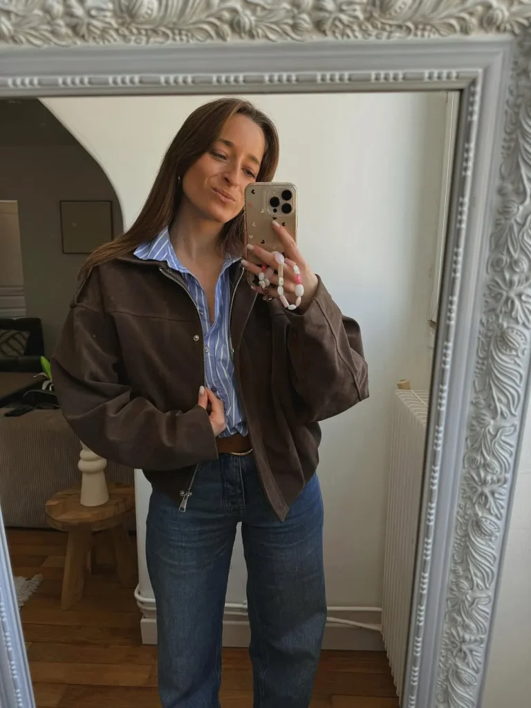 Fall Outfits for Women in 30s Style 2026: Chic, Modern & Effortless Looks