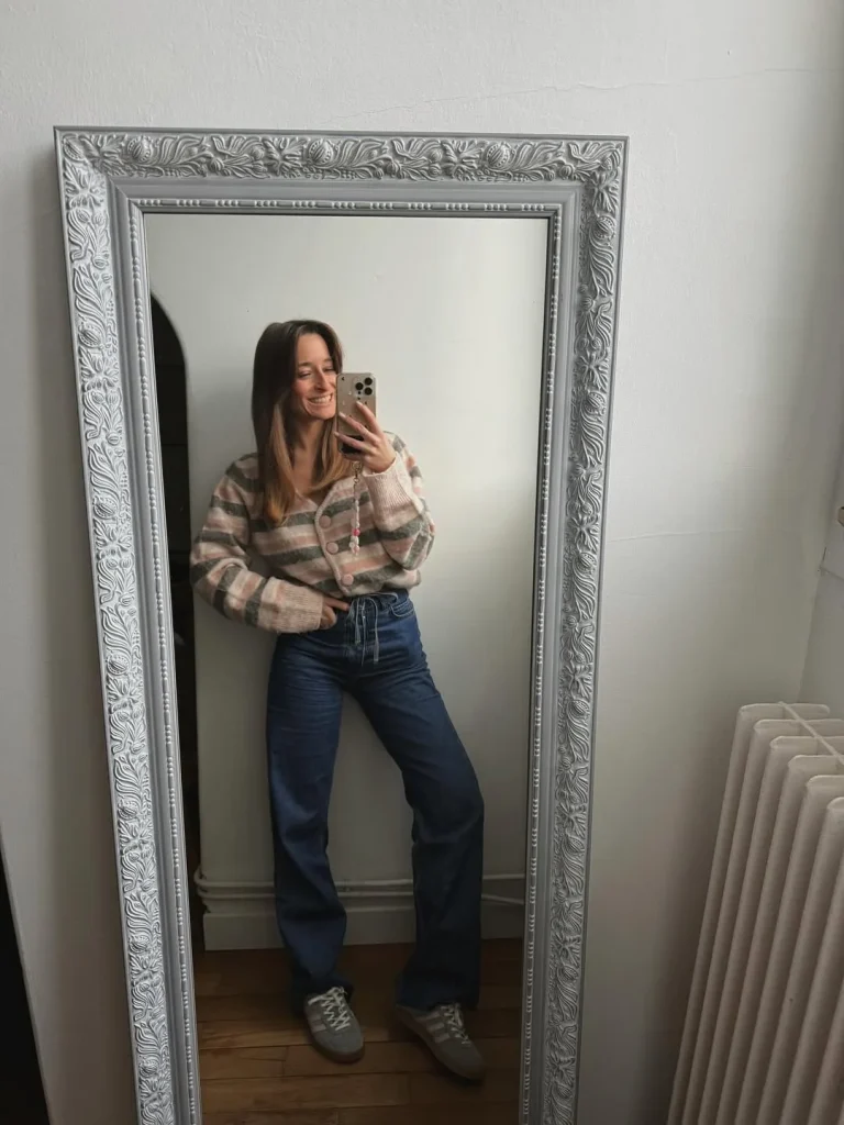 Fall Outfits for Women in 30s Style 2026: Chic, Modern & Effortless Looks