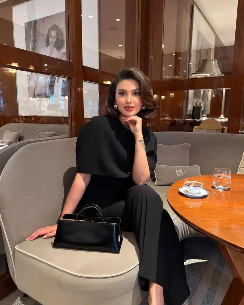 Fall Outfits for Women in 30s Style 2026: Chic, Modern & Effortless Looks
