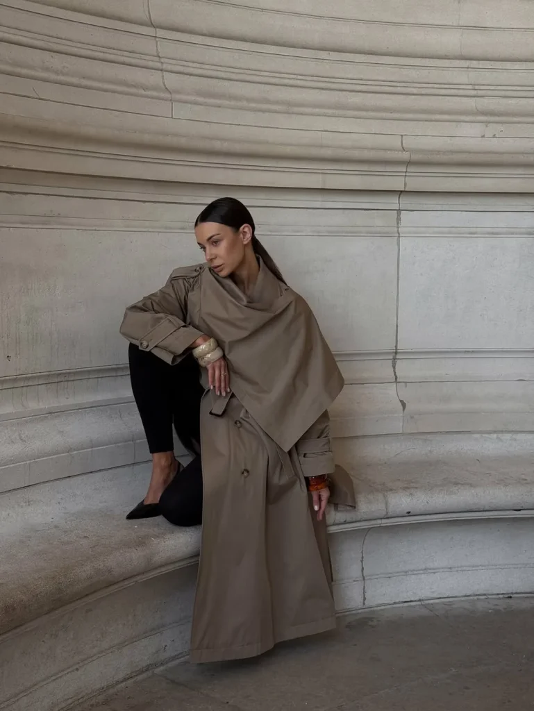 Fall Outfits Ideas 2026: 24 Chic Looks You'll Want to Wear All Season