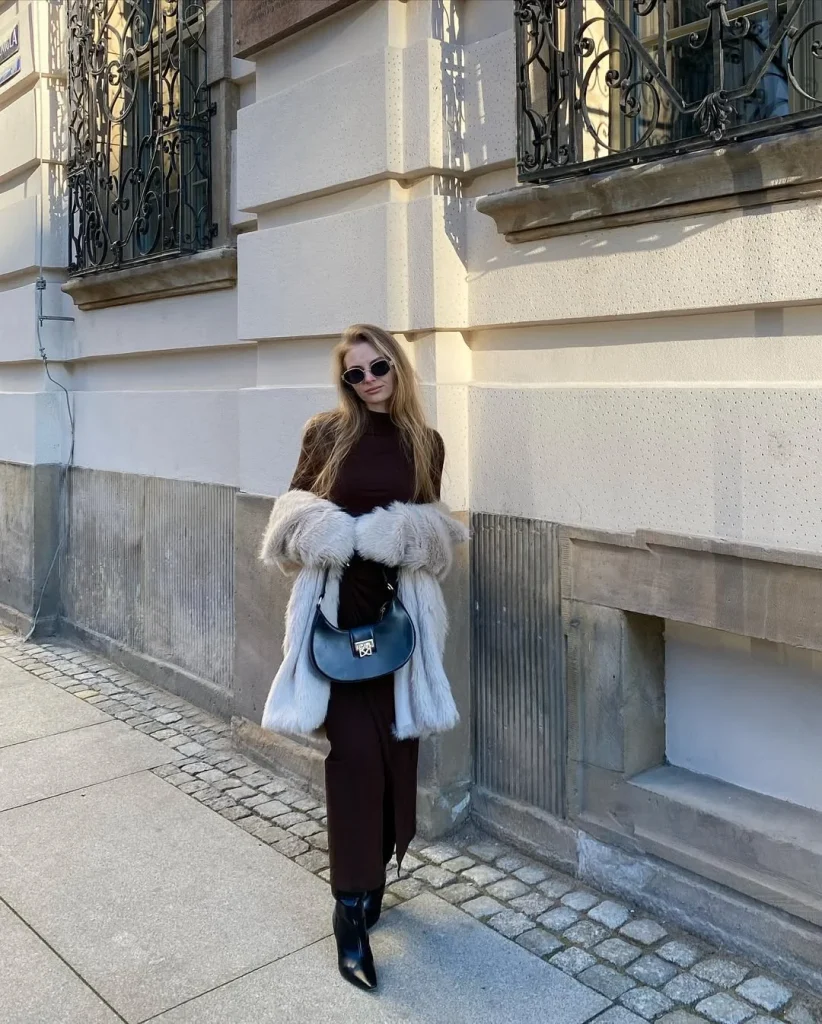 Fall Outfits Ideas 2026: 24 Chic Looks You'll Want to Wear All Season