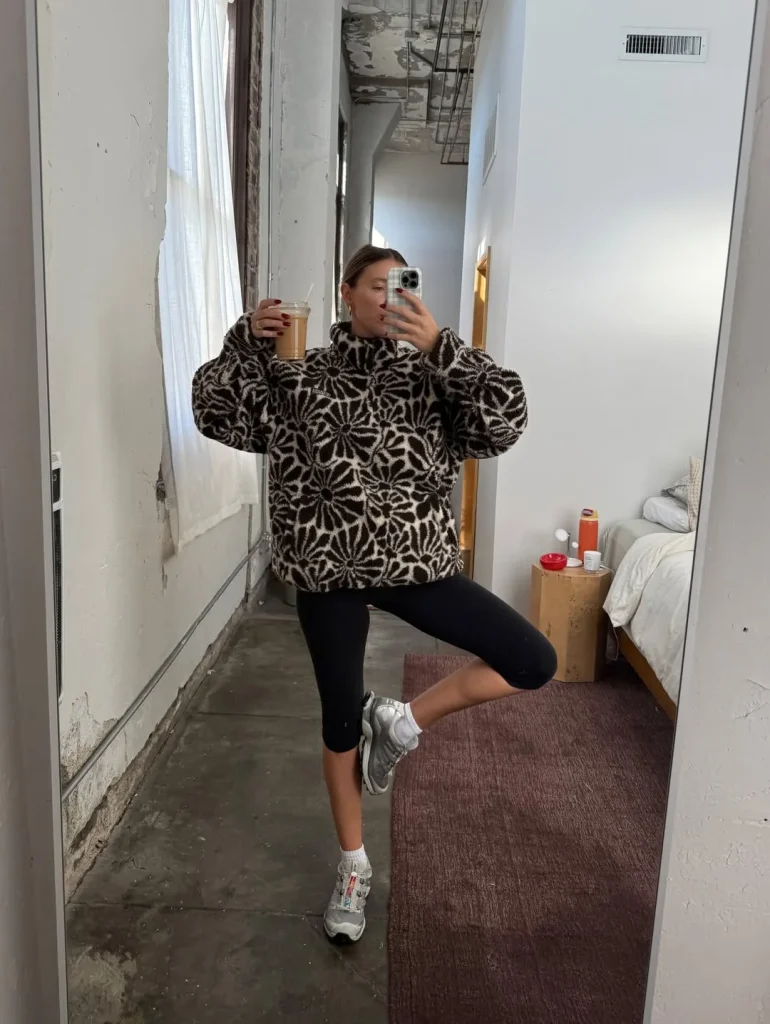 Fall Outfits Ideas 2026: 24 Chic Looks You'll Want to Wear All Season