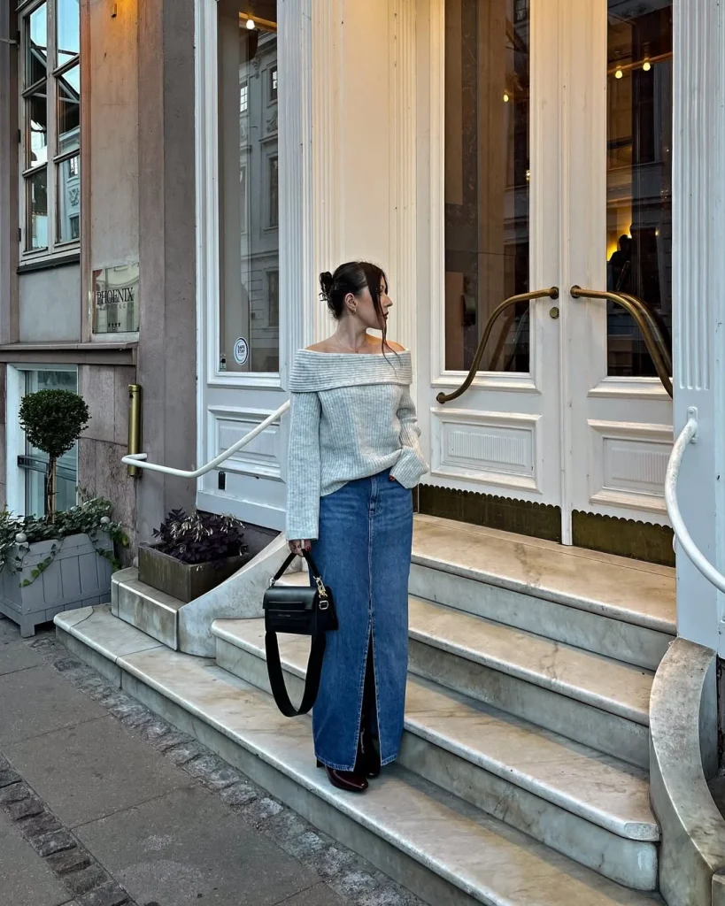Fall Outfits Ideas 2026: 24 Chic Looks You'll Want to Wear All Season