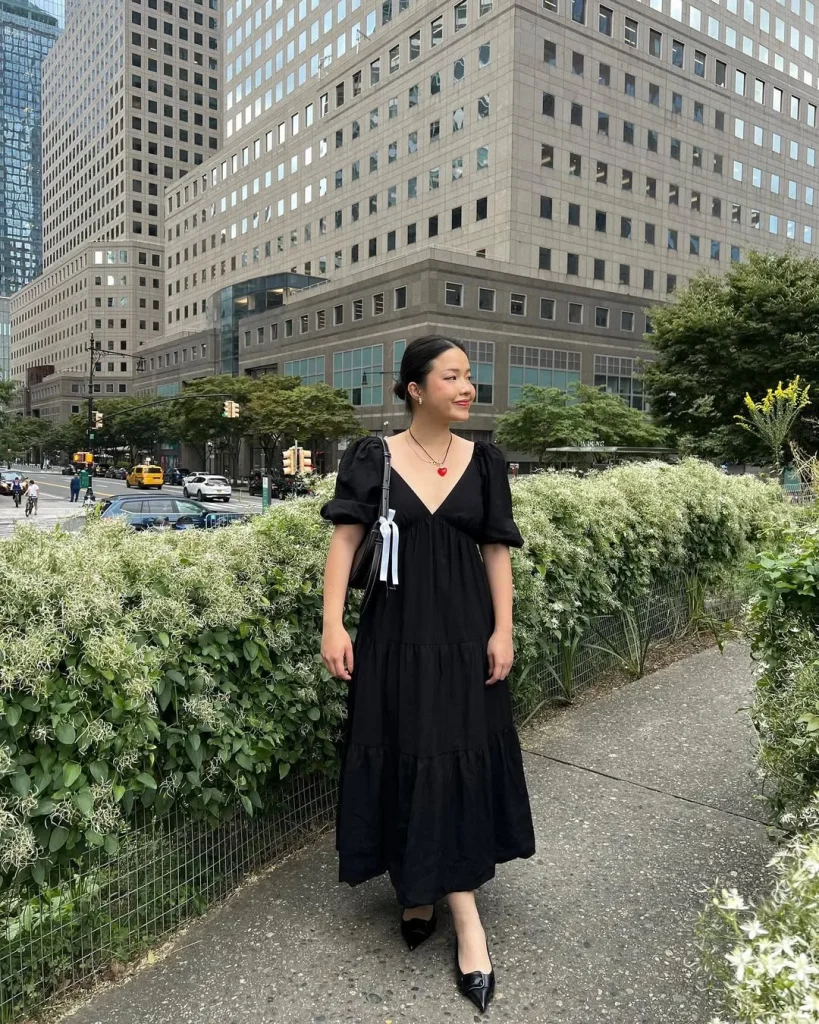 Fall Outfits Ideas 2026: 24 Chic Looks You'll Want to Wear All Season