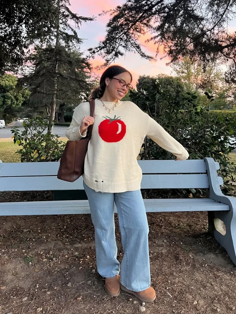 Fall Outfits Ideas 2026: 24 Chic Looks You'll Want to Wear All Season