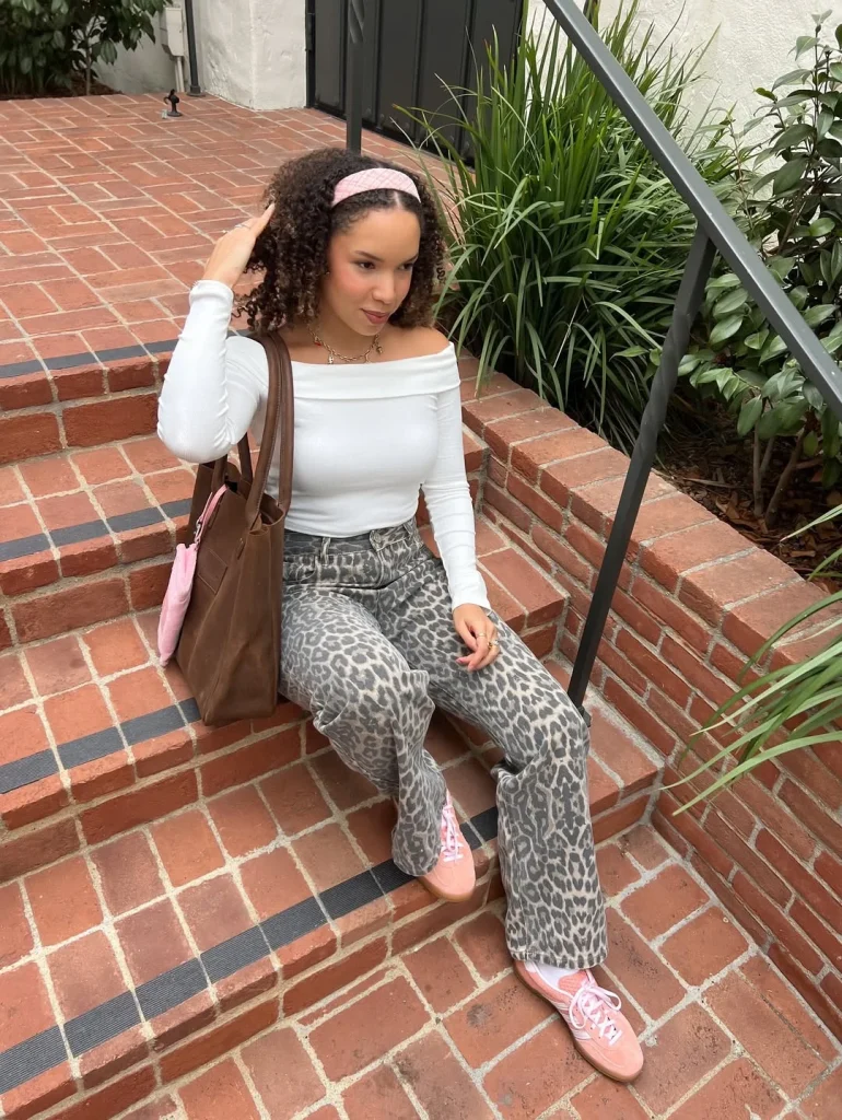 Fall Outfits Ideas 2026: 24 Chic Looks You'll Want to Wear All Season