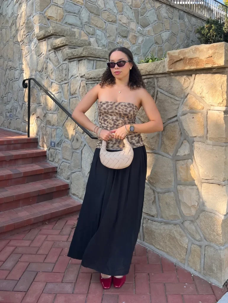 Fall Outfits Ideas 2026: 24 Chic Looks You'll Want to Wear All Season