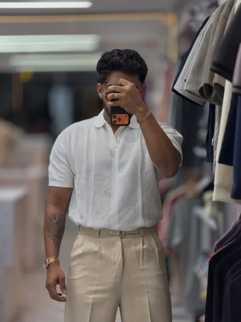 Fall Outfits Ideas For Men 2026: 26 Stylish Casual & Classy Looks for Every Occasion