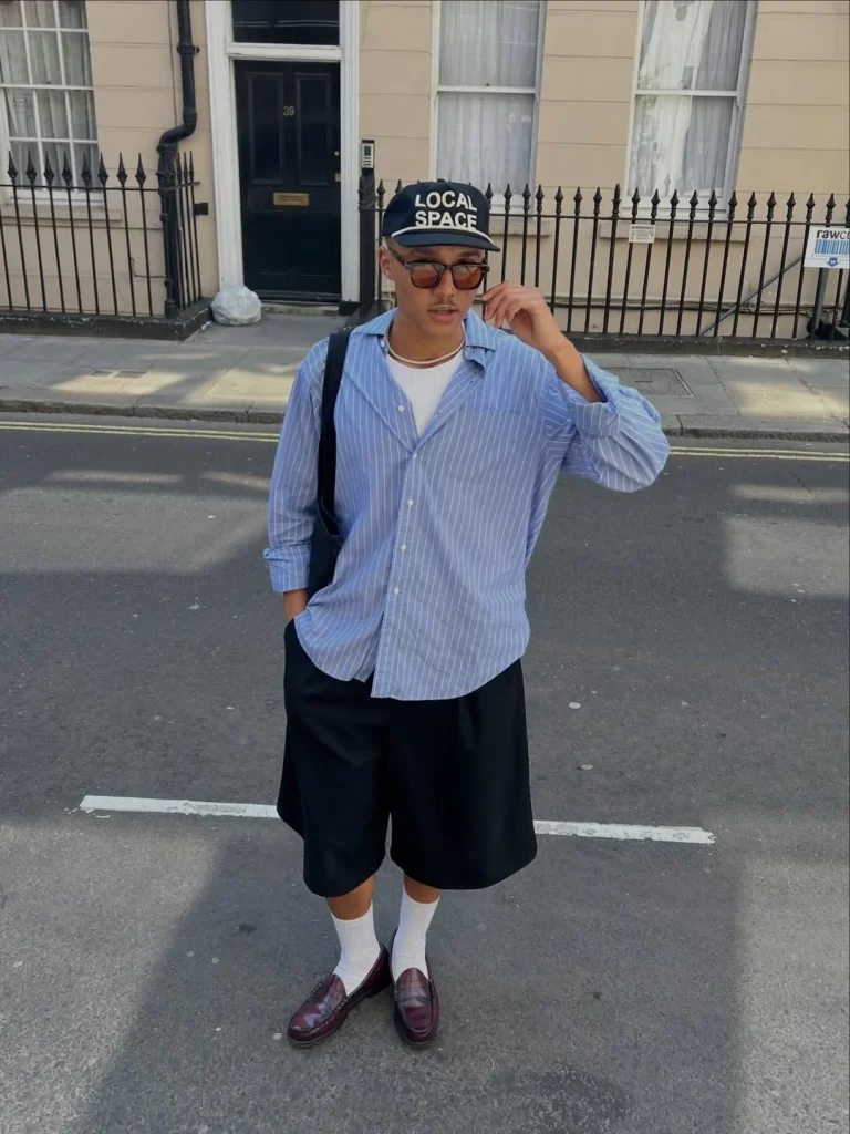 Fall Outfits Ideas For Men 2026: 26 Stylish Casual & Classy Looks for Every Occasion