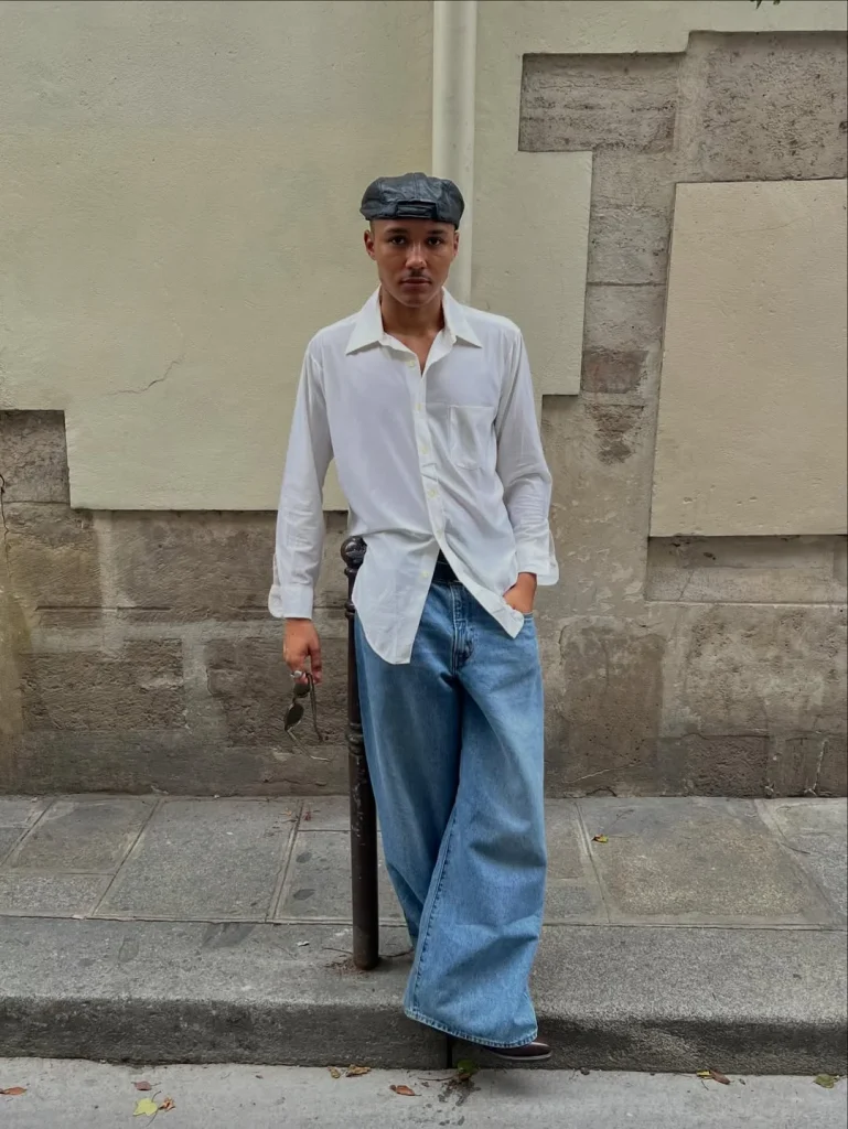 Fall Outfits Ideas For Men 2026: 26 Stylish Casual & Classy Looks for Every Occasion