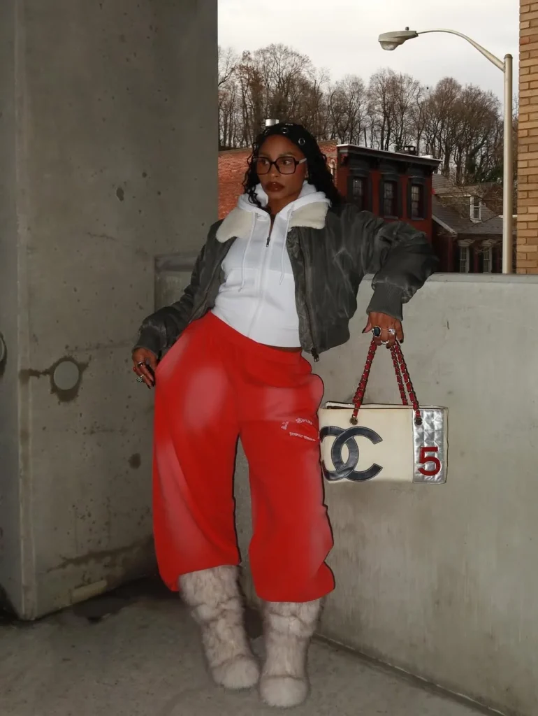 Fall Outfits With Boots 2026: 24 Chic and Trendy Looks to Wear This Season