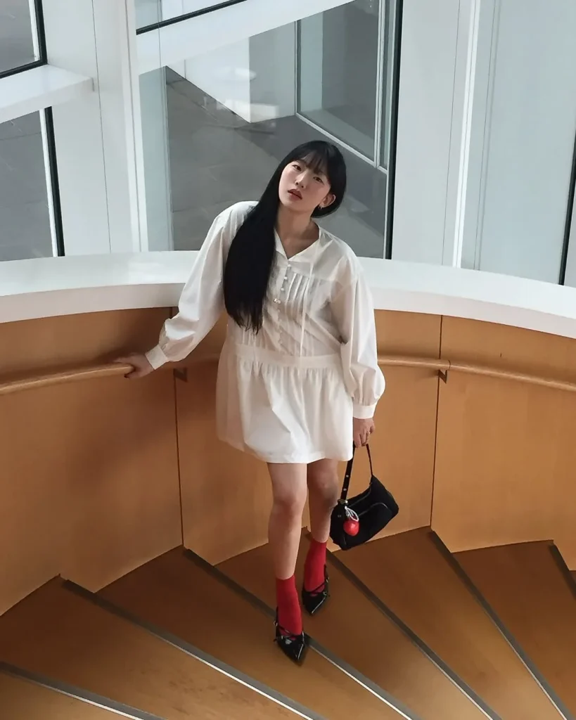 Fall Outfits With Dresses 2026: Chic and Cozy Looks to Wear This Season