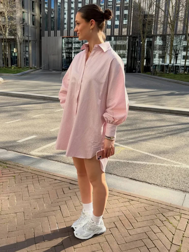 Fall Outfits With Dresses 2026: Chic and Cozy Looks to Wear This Season