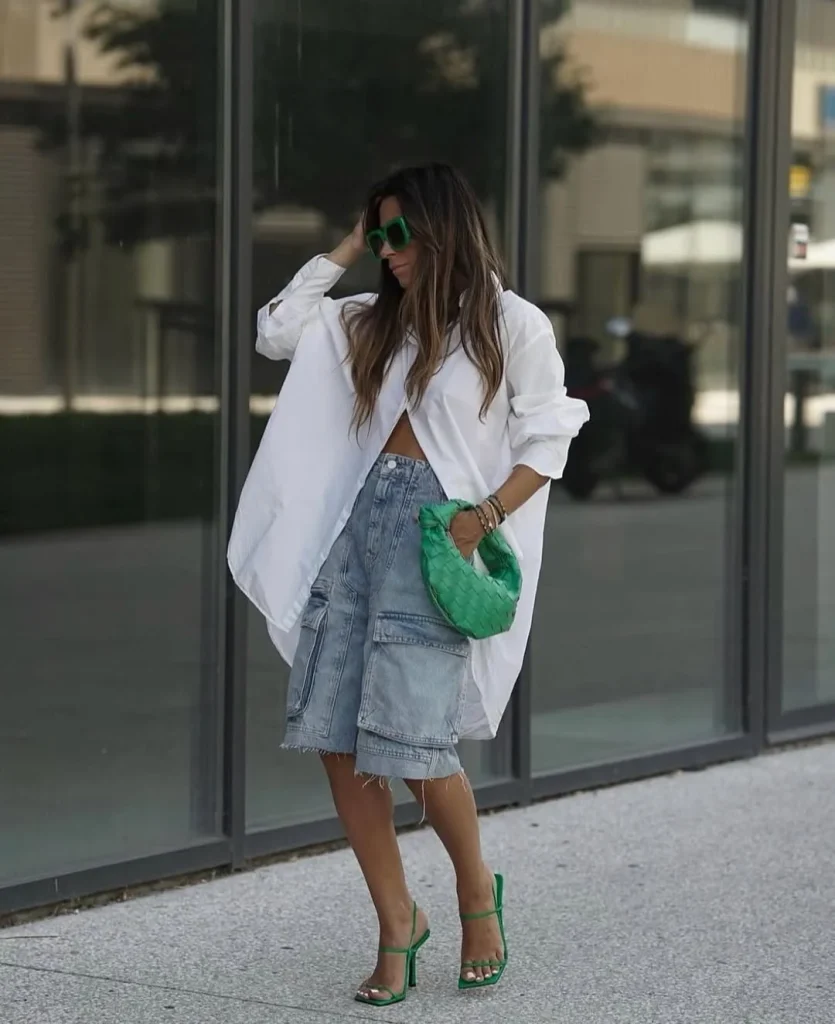 Fall Outfits With Jeans 2026: 24 Chic Denim Looks to Wear All Season Long