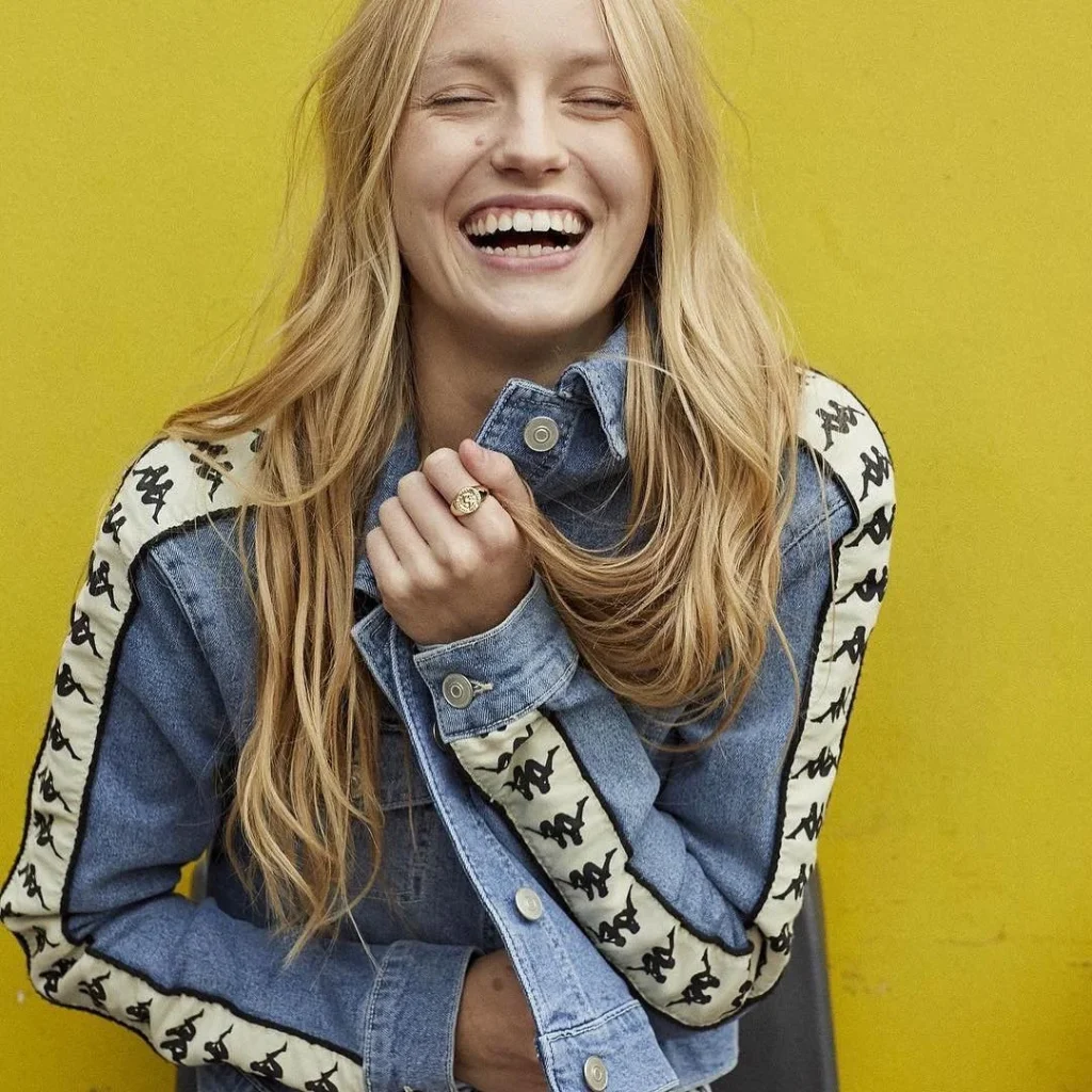 Fall Outfits With Jeans Jacket 2026: 24 Stylish Ways to Wear Denim This Season