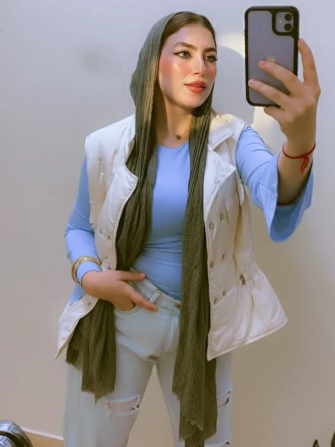 Fall Outfits With Vests 2026: 25 Chic Layering Ideas for Effortless Autumn Style