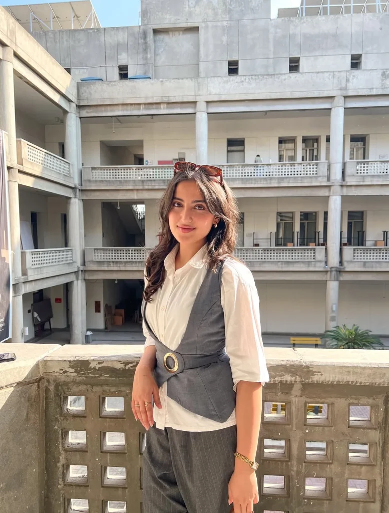 Fall Outfits With Vests 2026: 25 Chic Layering Ideas for Effortless Autumn Style
