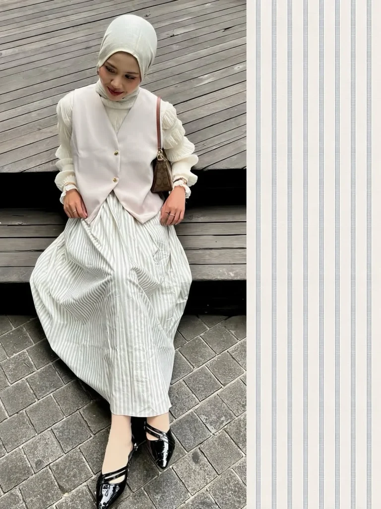 Fall Outfits With Vests 2026: 25 Chic Layering Ideas for Effortless Autumn Style