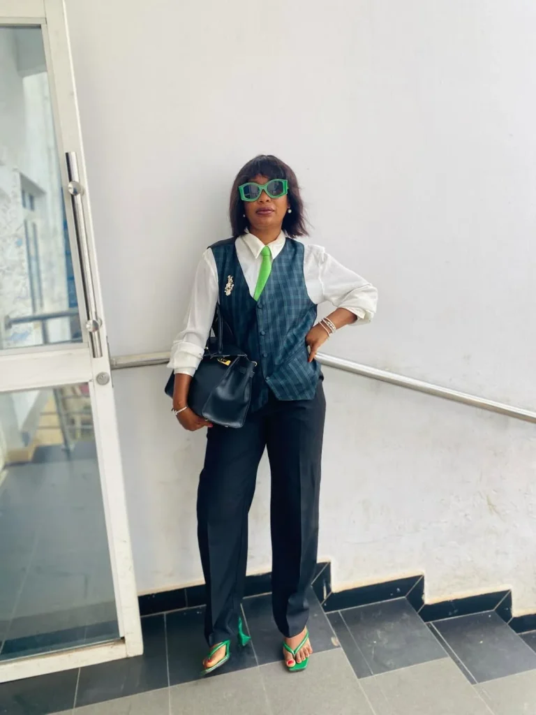 Fall Outfits With Vests 2026: 25 Chic Layering Ideas for Effortless Autumn Style