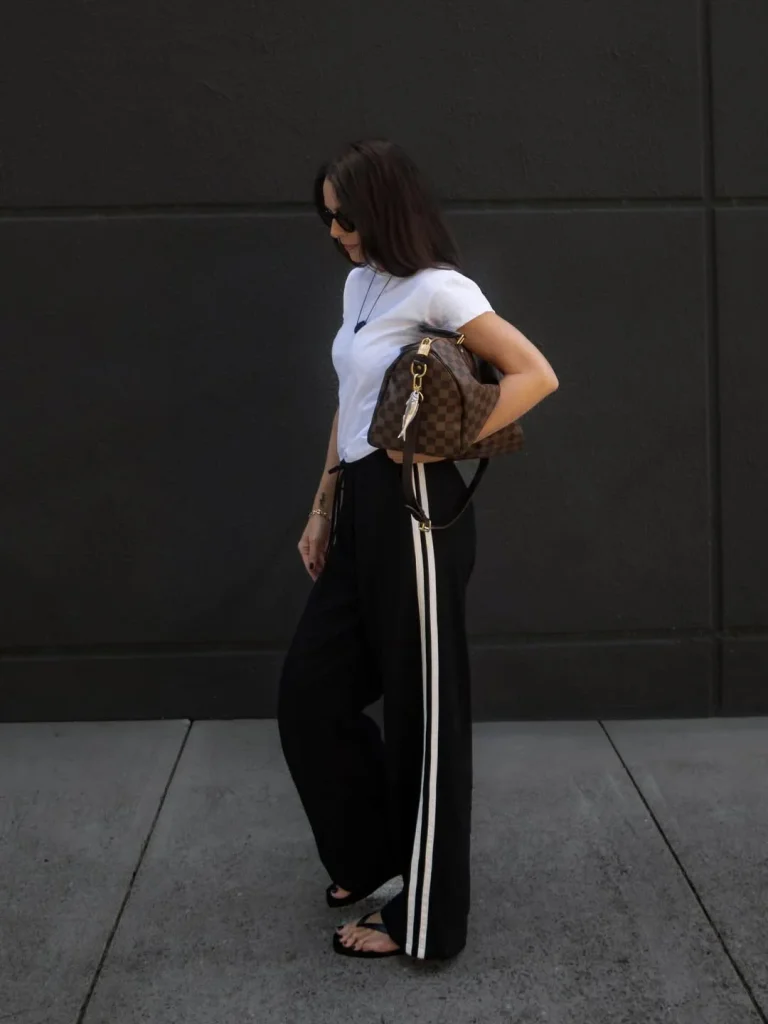 Fall Pants Outfits 2026: 25 Stylish Looks Every Woman Will Want to Wear This Season