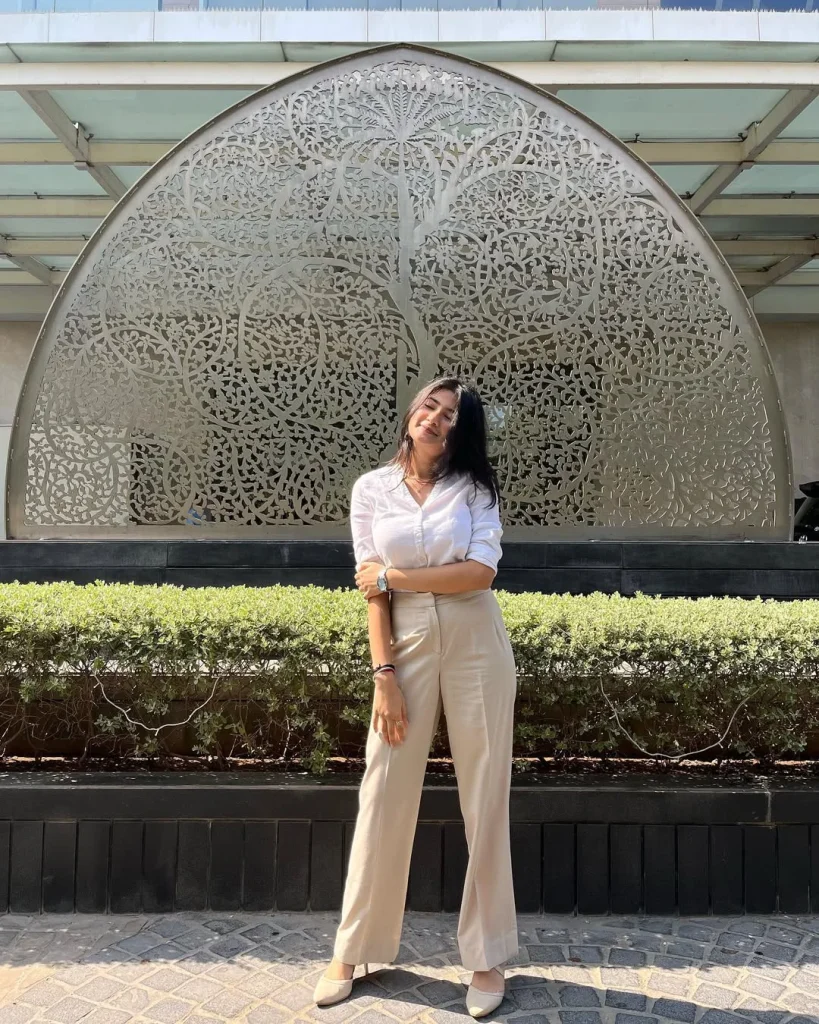 Fall Pants Outfits 2026: 25 Stylish Looks Every Woman Will Want to Wear This Season