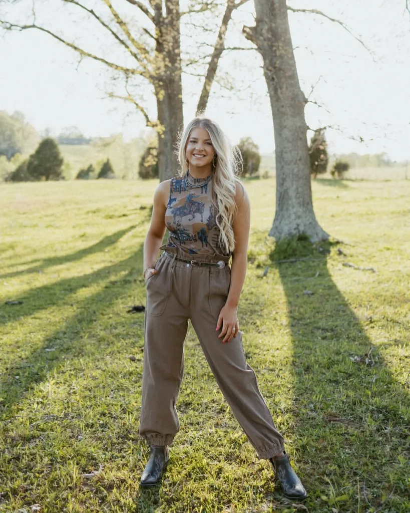 Fall Pants Outfits 2026: 25 Stylish Looks Every Woman Will Want to Wear This Season