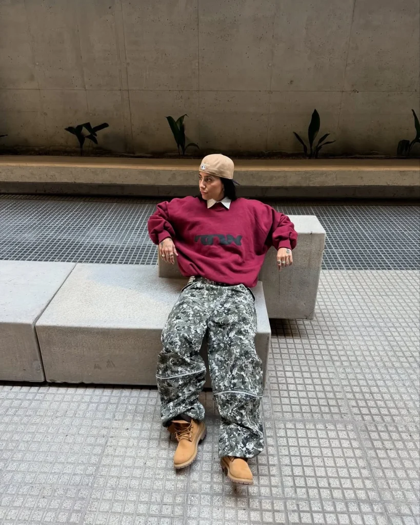 Fall Pants Outfits 2026: 25 Stylish Looks Every Woman Will Want to Wear This Season