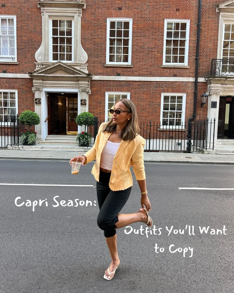 Fall Pants Outfits 2026: 25 Stylish Looks Every Woman Will Want to Wear This Season