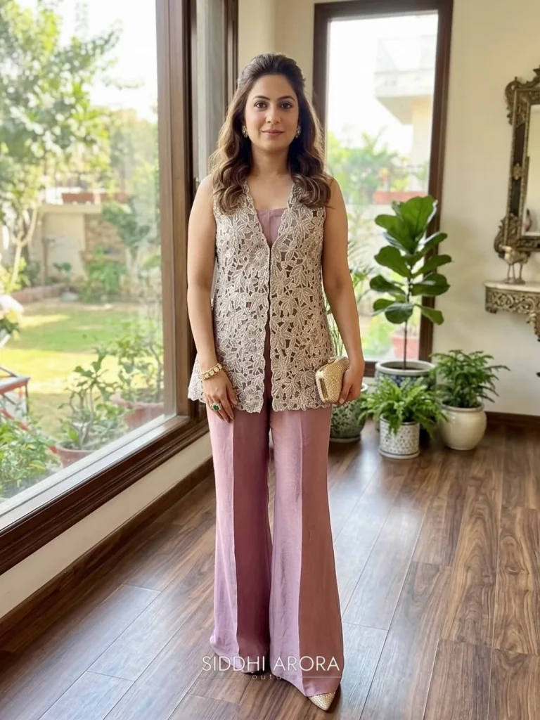 Fall Pants Outfits 2026: 25 Stylish Looks Every Woman Will Want to Wear This Season
