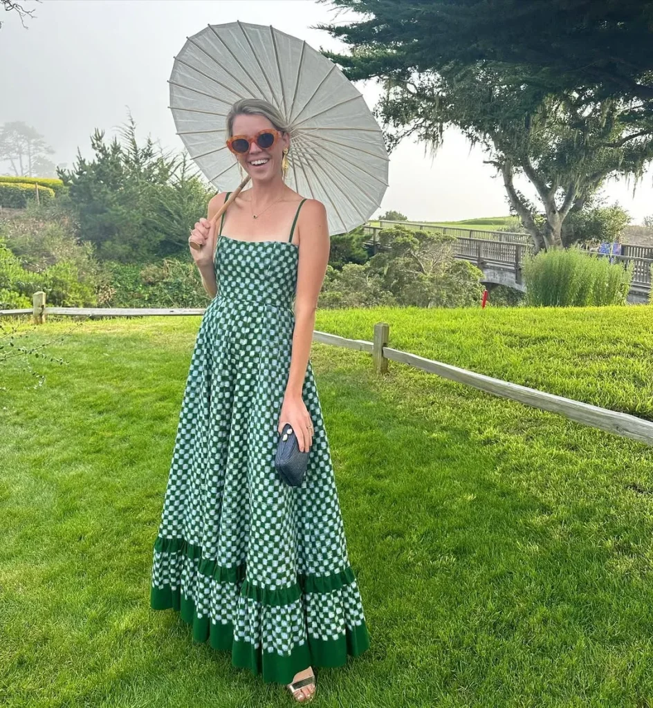 Fall Wedding Guest Dress 2026: 26 Elegant Styles for Every Autumn Celebration