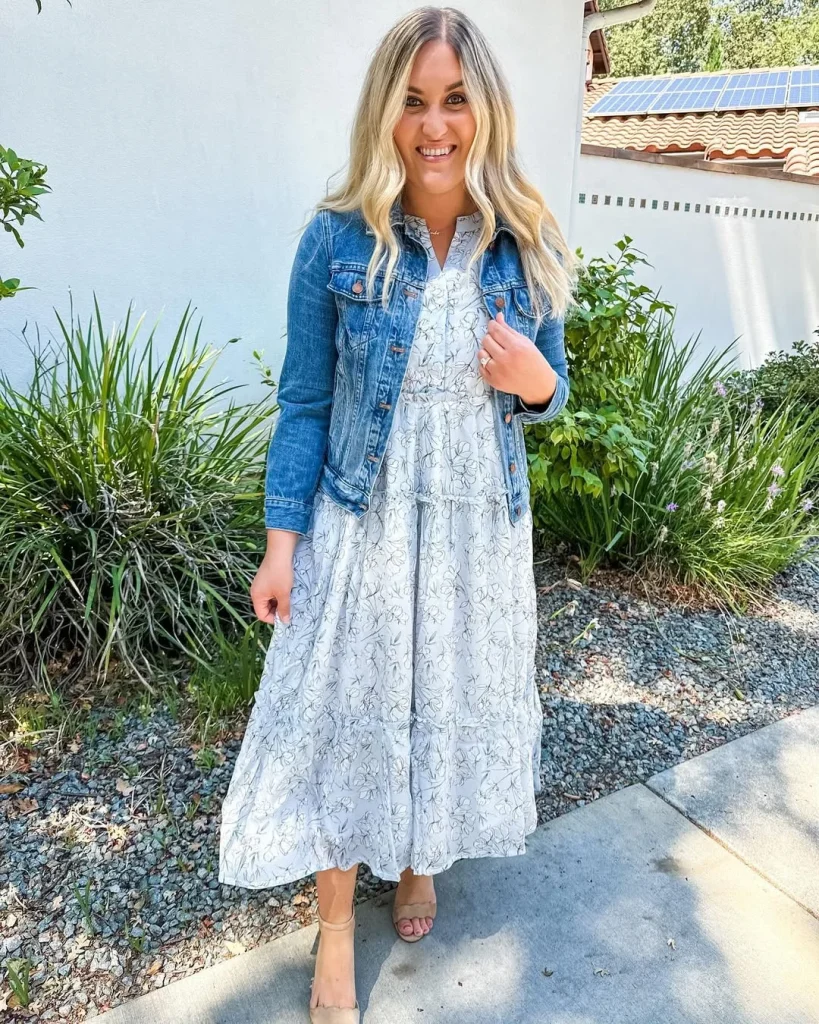 Fall Wedding Guest Dress 2026: 26 Elegant Styles for Every Autumn Celebration
