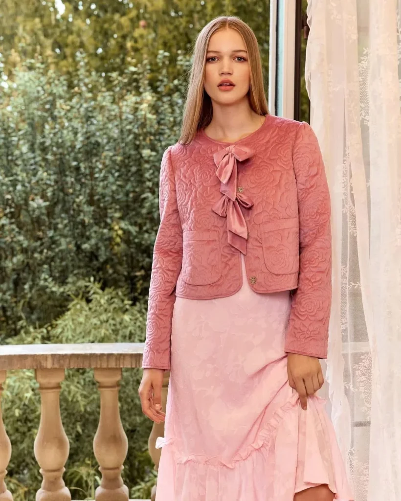 Fall Wedding Guest Dress 2026: 26 Elegant Styles for Every Autumn Celebration