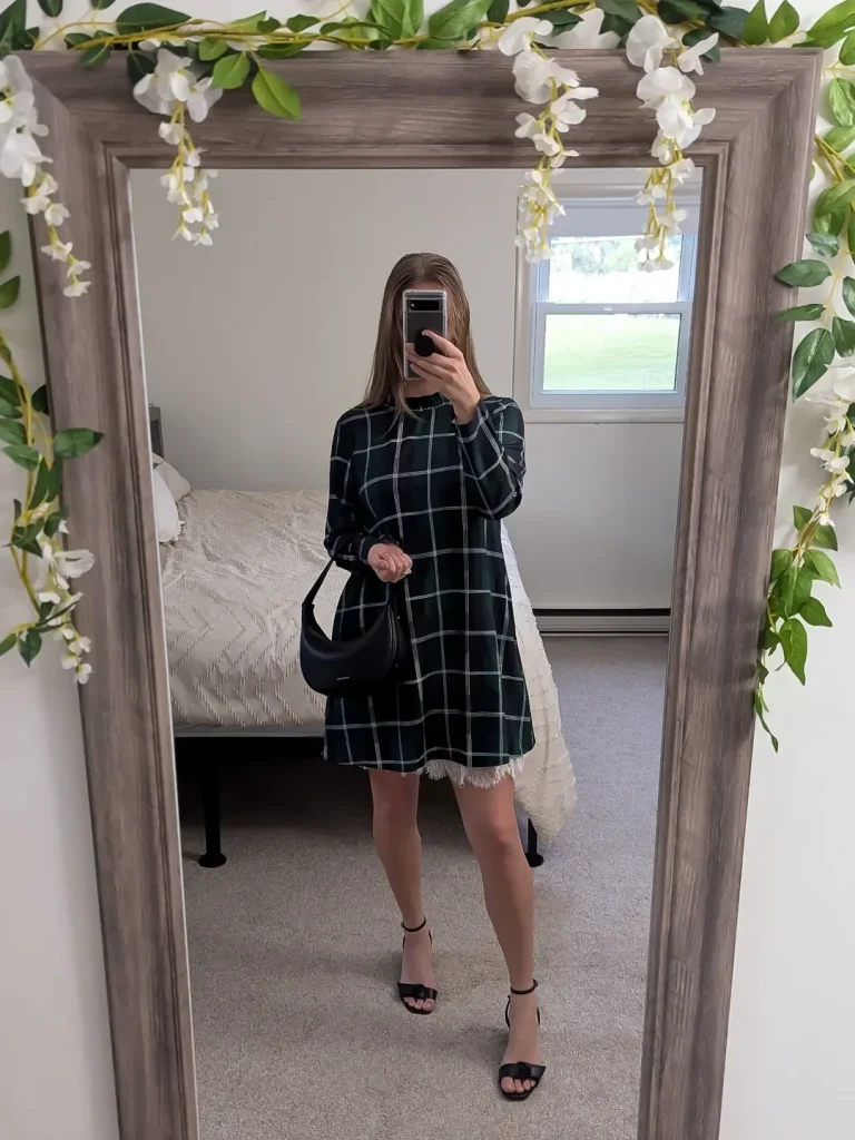 Fall Wedding Guest Dress 2026: 26 Elegant Styles for Every Autumn Celebration