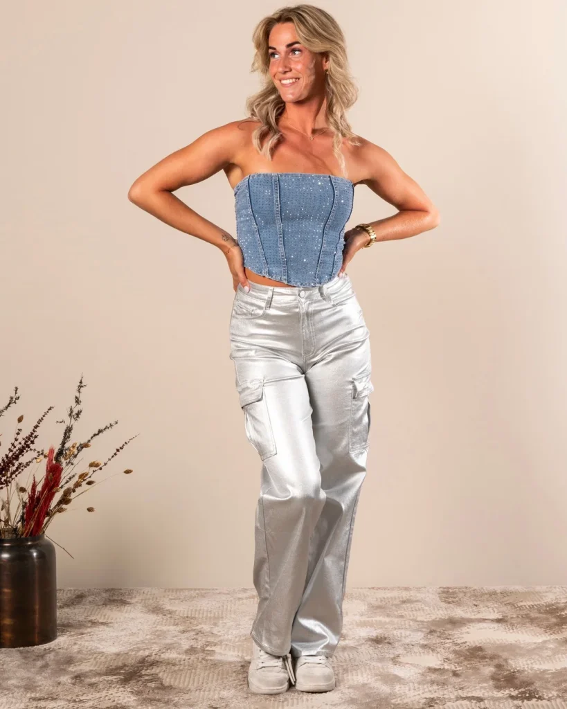 Fall Work Outfits 2026:  Chic Office & Business Casual Looks to Try This Season