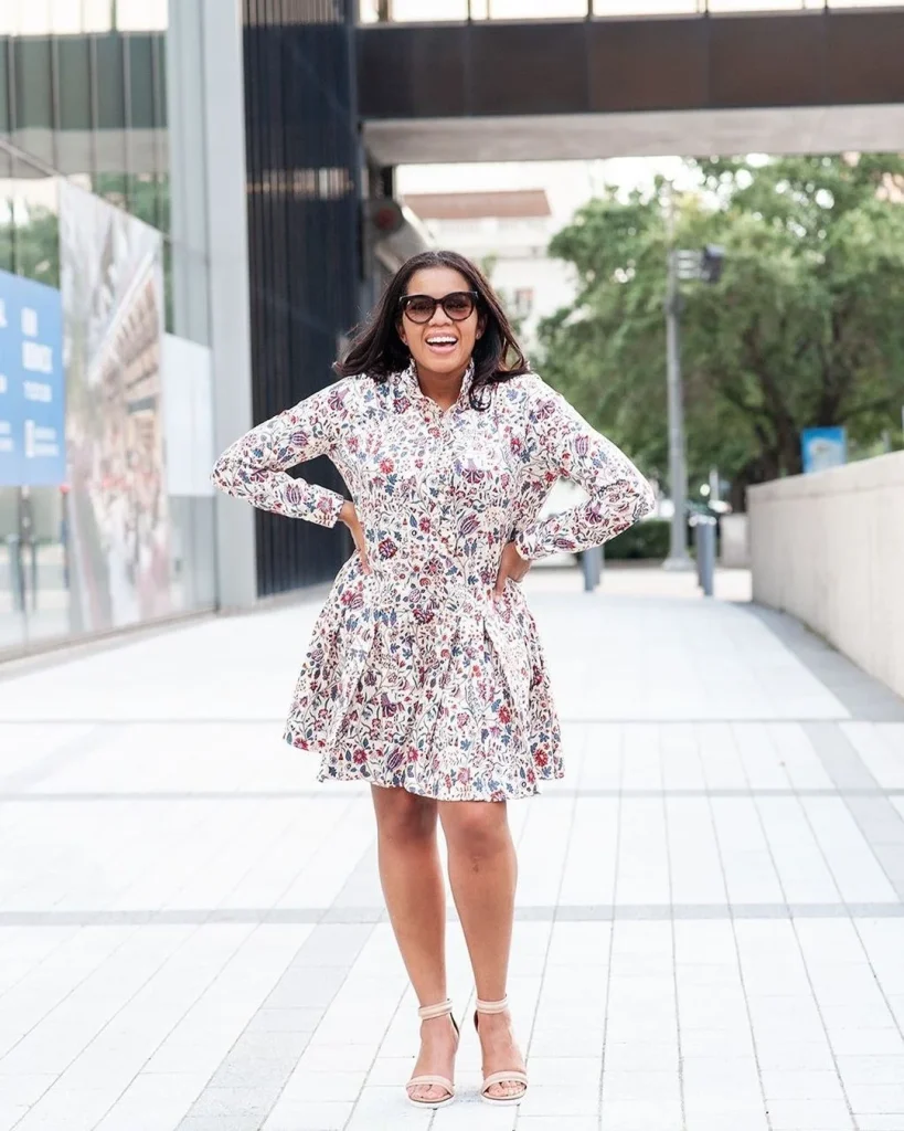 Fall Work Outfits 2026:  Chic Office & Business Casual Looks to Try This Season