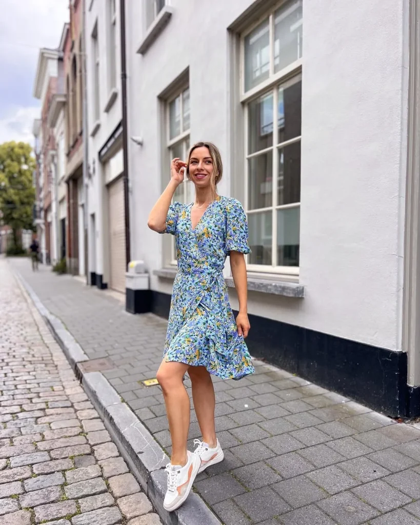 July Fashion Trends 2026: 26 Stylish Outfit Ideas You'll Want to Wear All Month